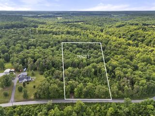 0 Crow Cut Rd, Fairview, TN 37062