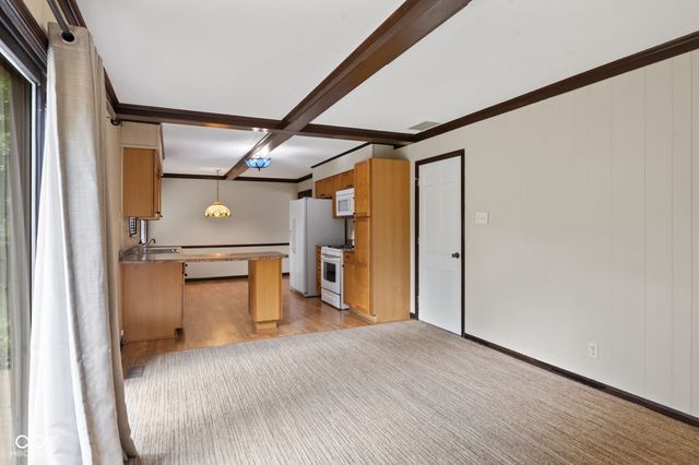 103 Merlin Drive, Franklin, IN 46131