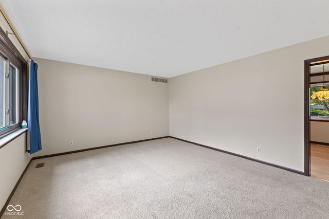 103 Merlin Drive, Franklin, IN 46131
