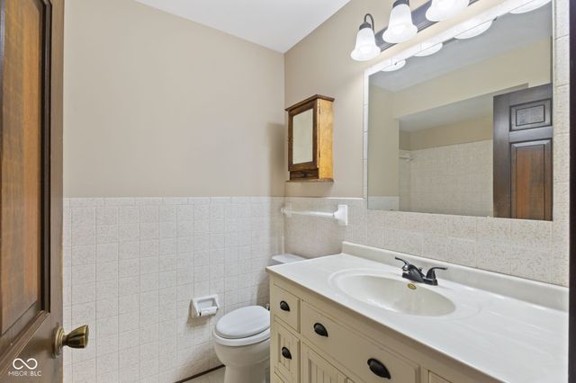 103 Merlin Drive, Franklin, IN 46131