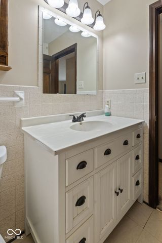 103 Merlin Drive, Franklin, IN 46131