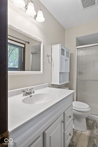 103 Merlin Drive, Franklin, IN 46131