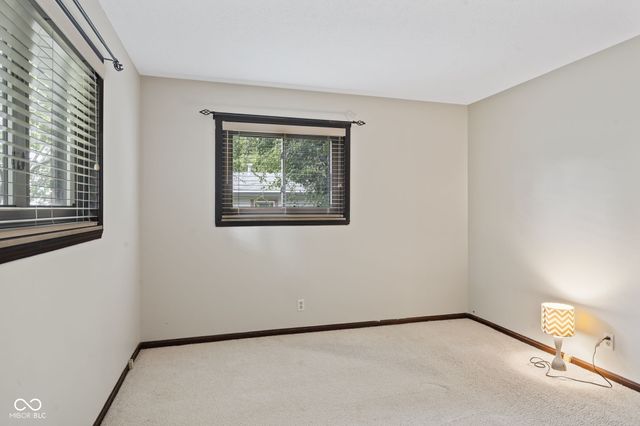 103 Merlin Drive, Franklin, IN 46131