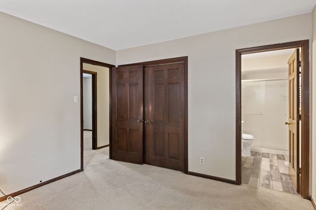 103 Merlin Drive, Franklin, IN 46131