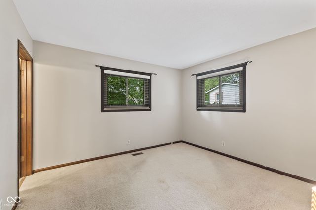 103 Merlin Drive, Franklin, IN 46131