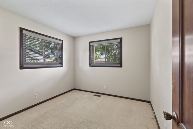 103 Merlin Drive, Franklin, IN 46131