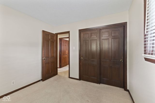 103 Merlin Drive, Franklin, IN 46131