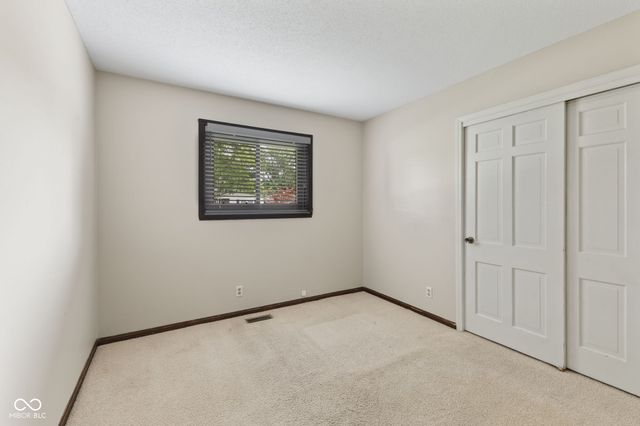 103 Merlin Drive, Franklin, IN 46131