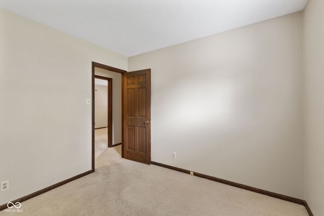 103 Merlin Drive, Franklin, IN 46131