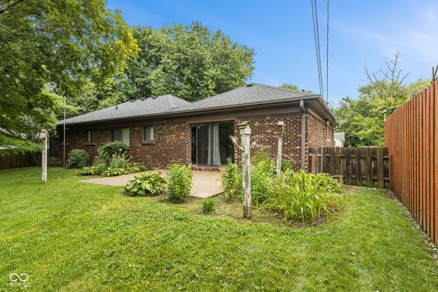 103 Merlin Drive, Franklin, IN 46131
