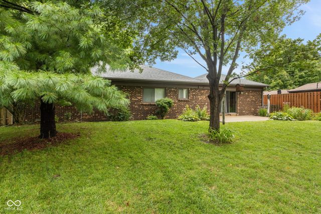 103 Merlin Drive, Franklin, IN 46131