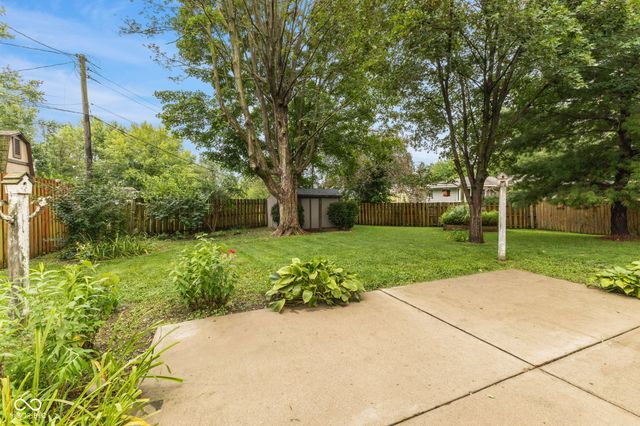 103 Merlin Drive, Franklin, IN 46131