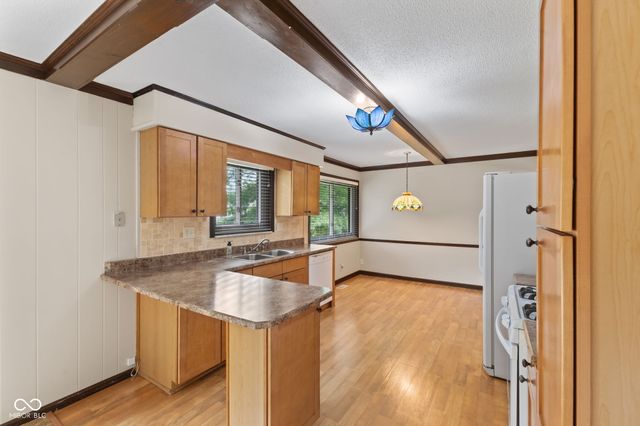 103 Merlin Drive, Franklin, IN 46131