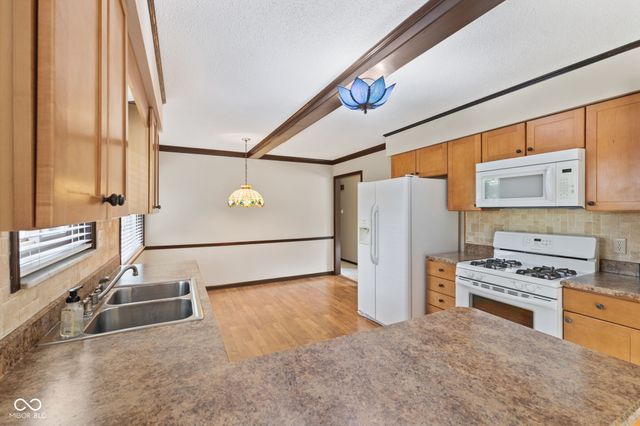 103 Merlin Drive, Franklin, IN 46131