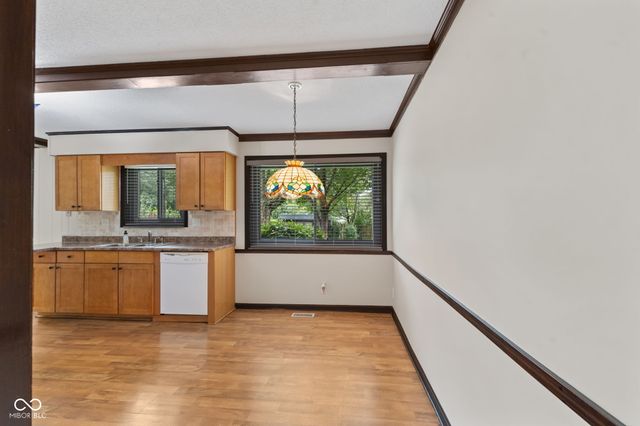 103 Merlin Drive, Franklin, IN 46131