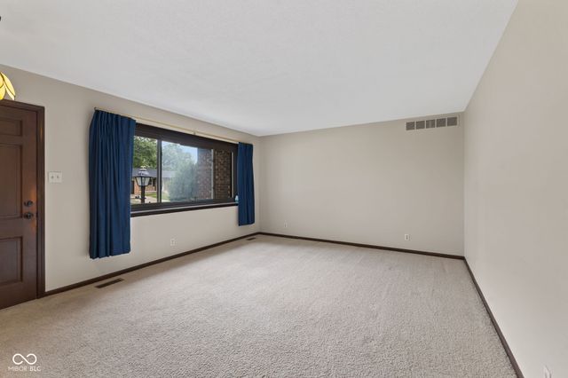 103 Merlin Drive, Franklin, IN 46131