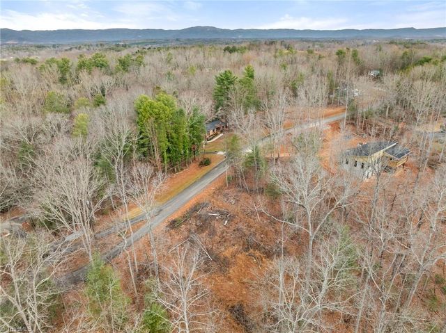 TBD Cedar Trail, Mount Airy, NC 27030