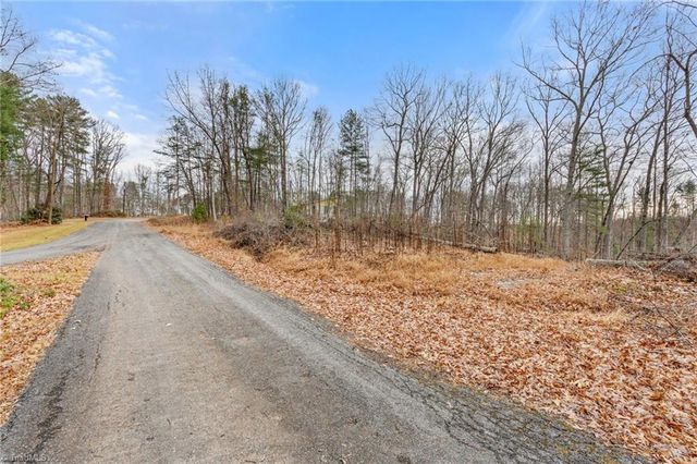 TBD Cedar Trail, Mount Airy, NC 27030