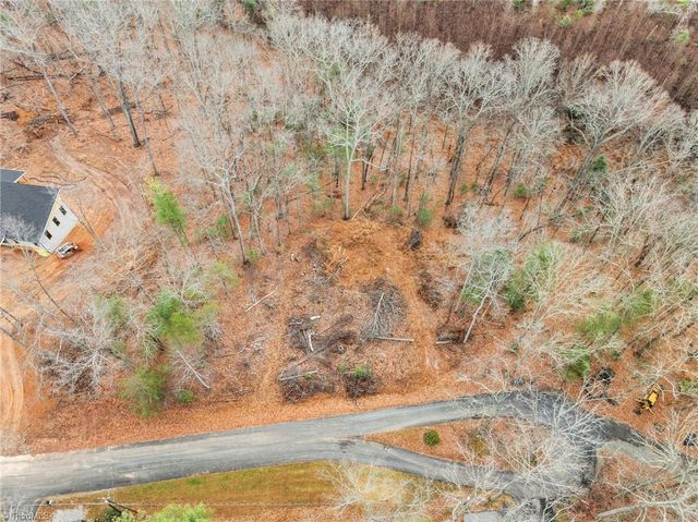 TBD Cedar Trail, Mount Airy, NC 27030