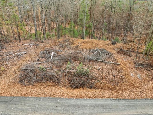 TBD Cedar Trail, Mount Airy, NC 27030