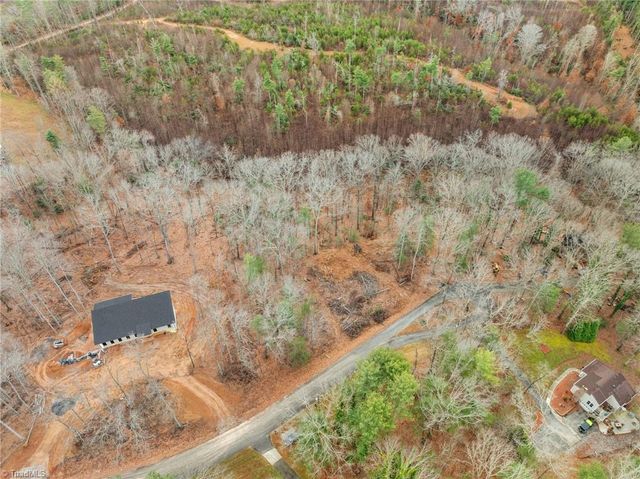 TBD Cedar Trail, Mount Airy, NC 27030