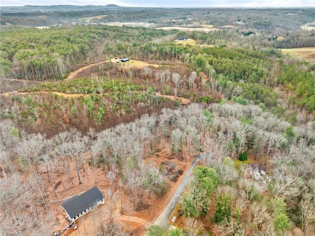 TBD Cedar Trail, Mount Airy, NC 27030