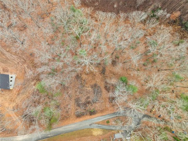 TBD Cedar Trail, Mount Airy, NC 27030