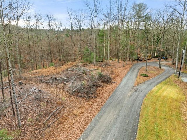 TBD Cedar Trail, Mount Airy, NC 27030