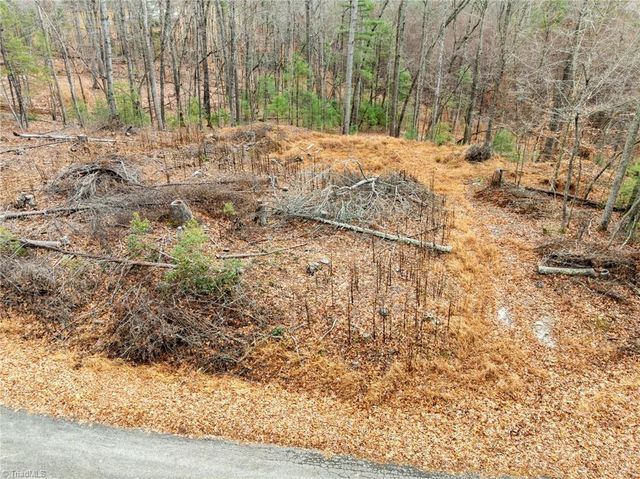 TBD Cedar Trail, Mount Airy, NC 27030