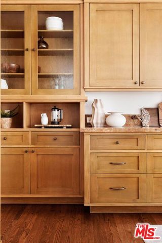 2045 Primrose Avenue, South Pasadena, CA 91030