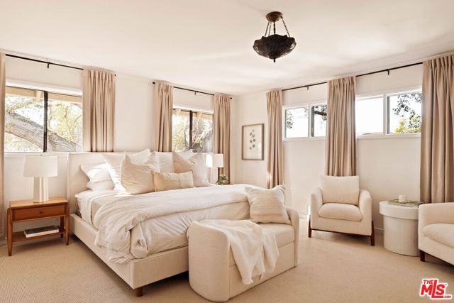 2045 Primrose Avenue, South Pasadena, CA 91030