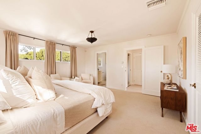 2045 Primrose Avenue, South Pasadena, CA 91030