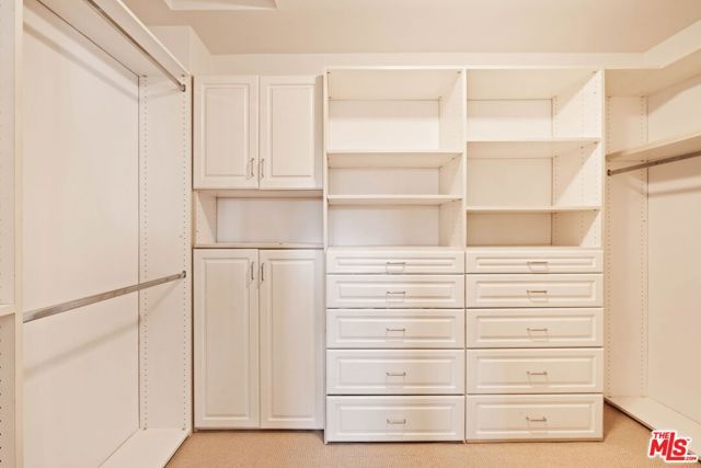 2045 Primrose Avenue, South Pasadena, CA 91030