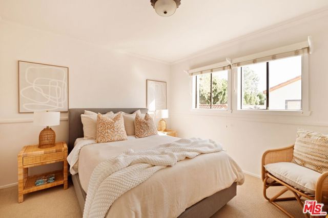 2045 Primrose Avenue, South Pasadena, CA 91030