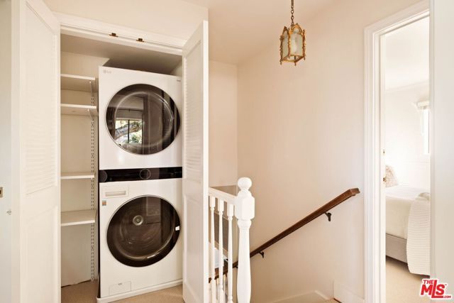 2045 Primrose Avenue, South Pasadena, CA 91030