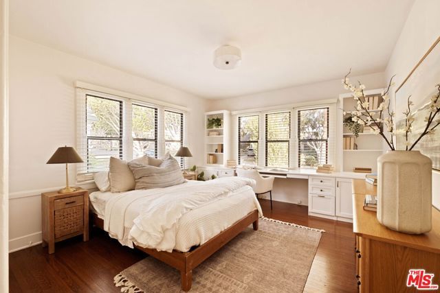 2045 Primrose Avenue, South Pasadena, CA 91030