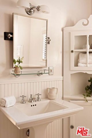 2045 Primrose Avenue, South Pasadena, CA 91030