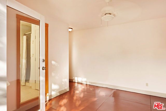 2045 Primrose Avenue, South Pasadena, CA 91030