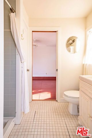 2045 Primrose Avenue, South Pasadena, CA 91030