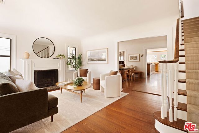 2045 Primrose Avenue, South Pasadena, CA 91030