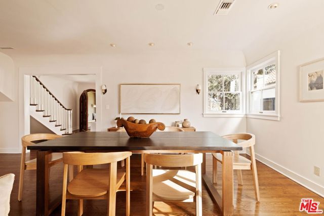 2045 Primrose Avenue, South Pasadena, CA 91030