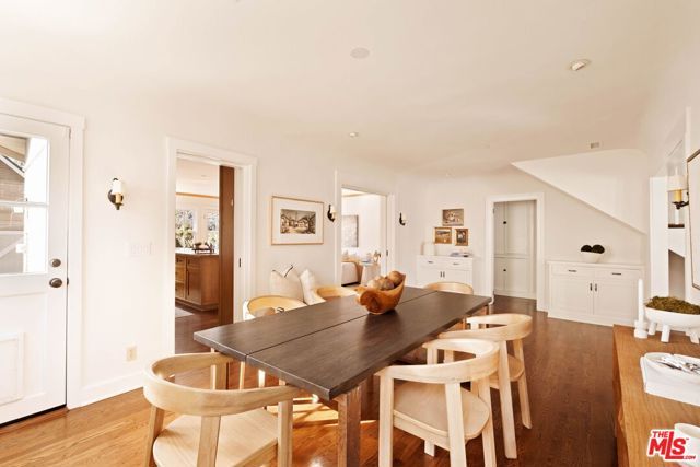 2045 Primrose Avenue, South Pasadena, CA 91030