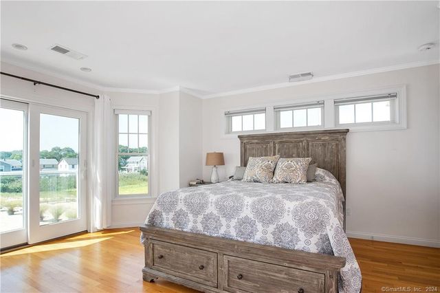 156 Kelsey Place, Madison, CT 06443