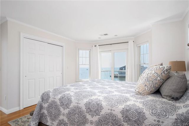 156 Kelsey Place, Madison, CT 06443