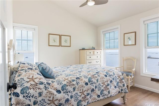 156 Kelsey Place, Madison, CT 06443
