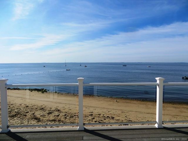 156 Kelsey Place, Madison, CT 06443