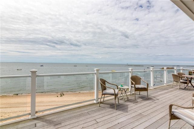 156 Kelsey Place, Madison, CT 06443