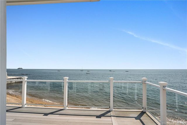 156 Kelsey Place, Madison, CT 06443