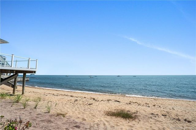 156 Kelsey Place, Madison, CT 06443