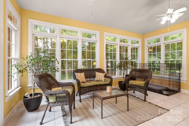 4389 Enchantment Cove Lane, Charlotte, NC 28216